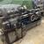1954 Monarch Series 60 Toolmakers Lathe 13x30 Taper Attachment Steady Rest 2 thumbnail
