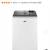 5.2 cu. ft. Smart Capable White Top Load Washing Machine with Extra Power, ENERG 4 thumbnail