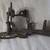Antique 1898 Goodell Co Apple Peeler Good Condition 4 thumbnail