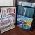 LIQUIDATION: CHILD, ADOLESCENT, & FAMILY THERAPY SUPPLIES 1 thumbnail