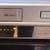 GO VIDEO DV2150 DVD/VHS Combo Player VCR 4-Head HI-FI Working 4 thumbnail