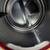 LG HE Steam Washer and Gas Dryer set. Could DELIVER 4 thumbnail
