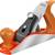 JORGENSEN #4 SMOOTH PLANE NEW IN BOX 70730 3 thumbnail