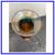 Asja Valcic Australian Crystal Glass Cassandra Vase 4 thumbnail