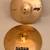 Sabian HHX Evolution 14” hi hat cymbals 1 thumbnail