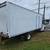 2003 Sterling Acterra 24FT Box Truck 10 thumbnail