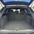 2013 Audi allroad 2.0T Quattro Premium Plus AWD 8 thumbnail