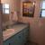 $185 per week - shared room/bath -  no long term commitment 5 thumbnail
