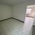 Studios starting from $595 - Charlotte Gardens Apartments, Charlotte 2 thumbnail