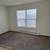 $1,095 / 2 bed 1bath 5 thumbnail
