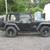2015 JEEP WRANGLER 2DOOR SPORT 5 thumbnail