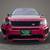 2018 Land Rover Discovery Sport HSE 286 HP Sport Utility 4D 2 thumbnail