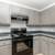 Window Coverings, Cable Ready, Ample Storage 3 thumbnail