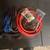 Amp wiring kit 1 thumbnail