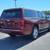 2016 Chevrolet Suburban LTZ 7 thumbnail