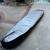 Midsize 8'0" Surfboard Fun Shape 3 thumbnail