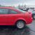 2009 Chevrolet Cobalt 2dr Cpe LS 11 thumbnail