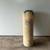 Everlast punching bag 1 thumbnail