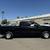 2017 Chevy Chevrolet Silverado 1500 LT 4x4 pickup Black 10 thumbnail