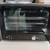 Air fryer convection oven 3 thumbnail