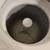 **Good Amana Washing Machine** 2 thumbnail