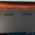Synergy SYN-2 Rack Mount Preamp with 2 Module Slots 3 thumbnail