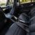 2018 Porsche Panamera 4 AWD – Clean Title – Factory Warranty to 100,000 Mile 8 thumbnail