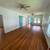Interior/exterior painting 19 thumbnail