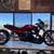 1990 Suzuki Thundercat 900 Custom SKU:M0382 900 1 thumbnail