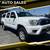 2012 Toyota Tacoma V6 4x4 4dr Double Cab 5.0 ft SB 5A 1 thumbnail
