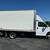 2018 CHEVY EXPRESS G3500 BOX TRUCK LIFT GATE 6 thumbnail
