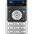 IP Dect Phone W56H 1 thumbnail