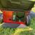 Craftsman 21" Self Propelled Mower - Excellent Condition 16 thumbnail