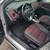 2013 Chevy Cruze LT - 98K Miles- No Rust -Nice Interior 13 thumbnail