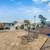 #226 Bright Corner Unit with Bay Views and Prime Marina Location 24 thumbnail