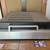OCTAVE HP700 LINE 8 thumbnail