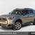 2025 MINI Countryman S Call (443) 912-5009 1 thumbnail