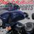 2012 Harley-Davidson Street Glide® Touring 12 thumbnail