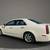 2008 Cadillac STS - Financing Available! 2 thumbnail