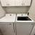 Great location. The apartment has modern appliances and a recent renov 8 thumbnail