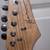 Electric guitar 3 thumbnail