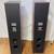 Wharfedale Monitor MFM-7 9 thumbnail