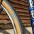 56cm Trek 400 Series.  Around 1980 model year.  700x38c COMPASS.  Retro Gravel c 13 thumbnail