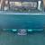1978 Ford Bronco 9 thumbnail