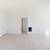 1B/1B Upstairs – Spacious & Partially Renovated, Great Value! 3 thumbnail