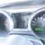 2005 Ford Mustang GT Premium MANUAL 17 thumbnail