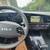 2025 Kia Niro Hybrid 3 thumbnail