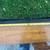 1960's Vintage Wood Wall Shelf - Shelving 7 thumbnail