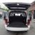 2008DodgeNitroSXT3.7LV64x4LOW97KMilesInspected&WarrantiedVeryCleanA+ 13 thumbnail