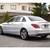 2015 Mercedes-Benz C-Class C 300 Sedan 4D - A1 AUTO WHOLESALE 5 thumbnail